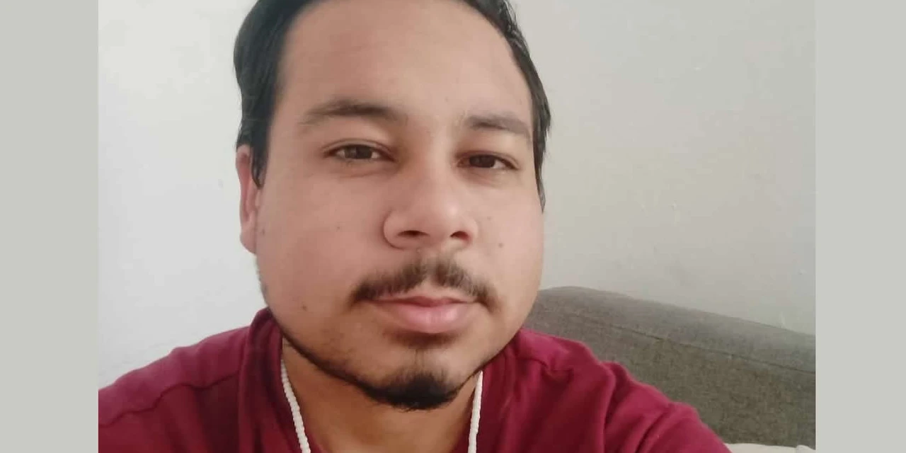 Identificado jovem encontrado sem vida em residência de PG