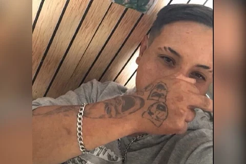 Adolescente morto em possível confronto com a PM em Ponta Grossa é identificado 