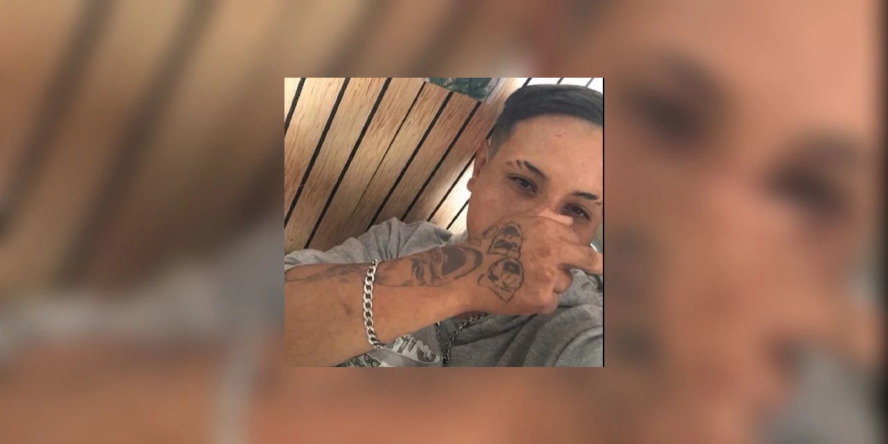 Adolescente morto em possível confronto com a PM em Ponta Grossa é identificado 