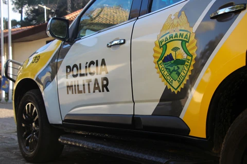 Polícia Militar emite nota sobre morte de adolescente e afasta PM envolvido até caso ser apurado 