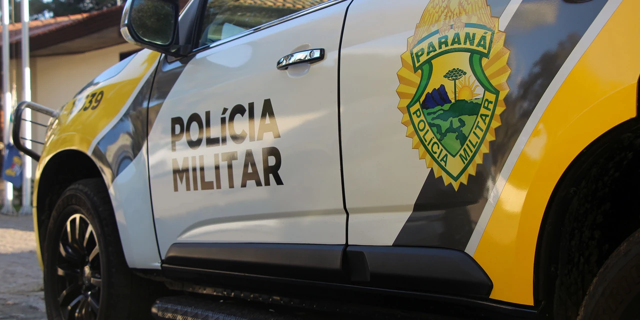 Polícia Militar emite nota sobre morte de adolescente e afasta PM envolvido até caso ser apurado 