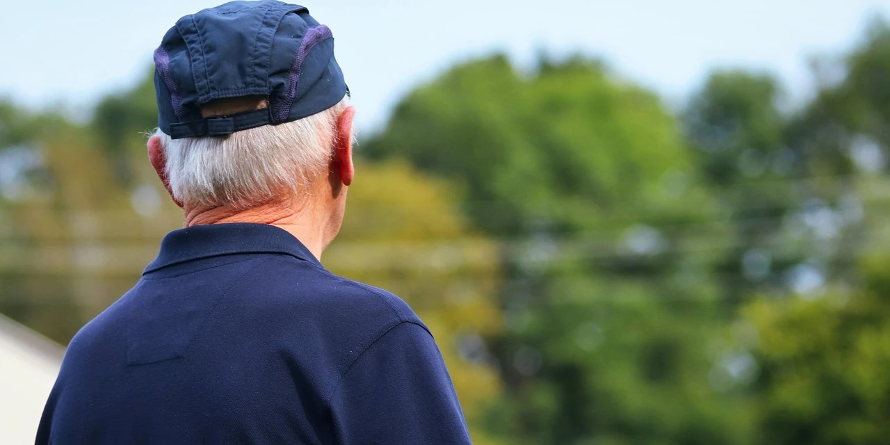 Governo aumenta idade mínima e regra dos pontos para aposentadoria em 2026