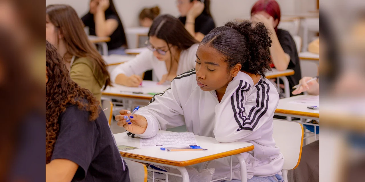 UEPG divulga resultado do Vestibular nesta terça-feira (06)