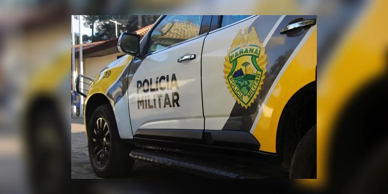 Policial mata ex-companheira e homem que estava com ela no Paraná