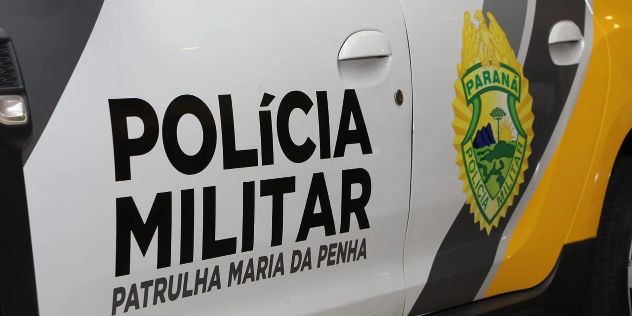 PMPR resgata mulher mantida em cárcere privado por dois meses em Londrina