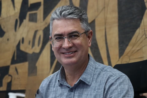 Câmara de PG lança aplicativo para aproximar cidadão do Legislativo 