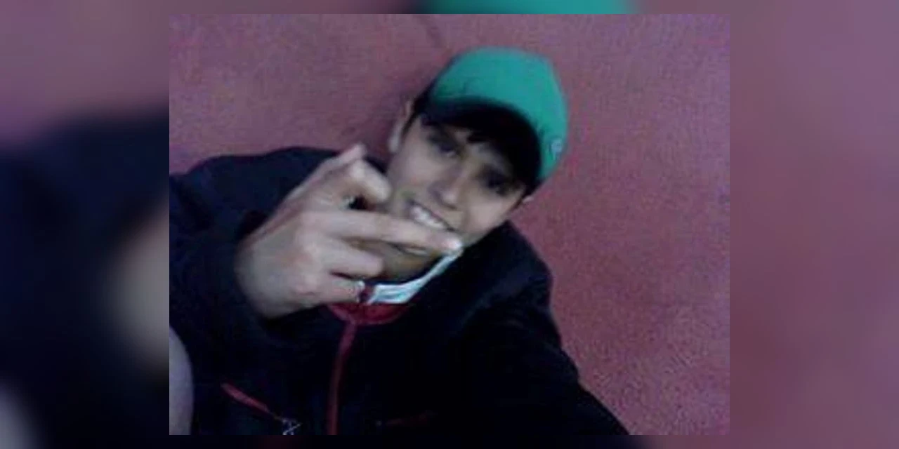 Rapaz que morreu em confronto com a PM em Pirai do Sul era procurado pela polícia