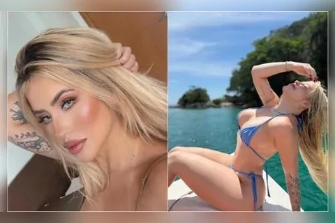 Mulher é baleada durante velório da mãe em Minas Gerais 