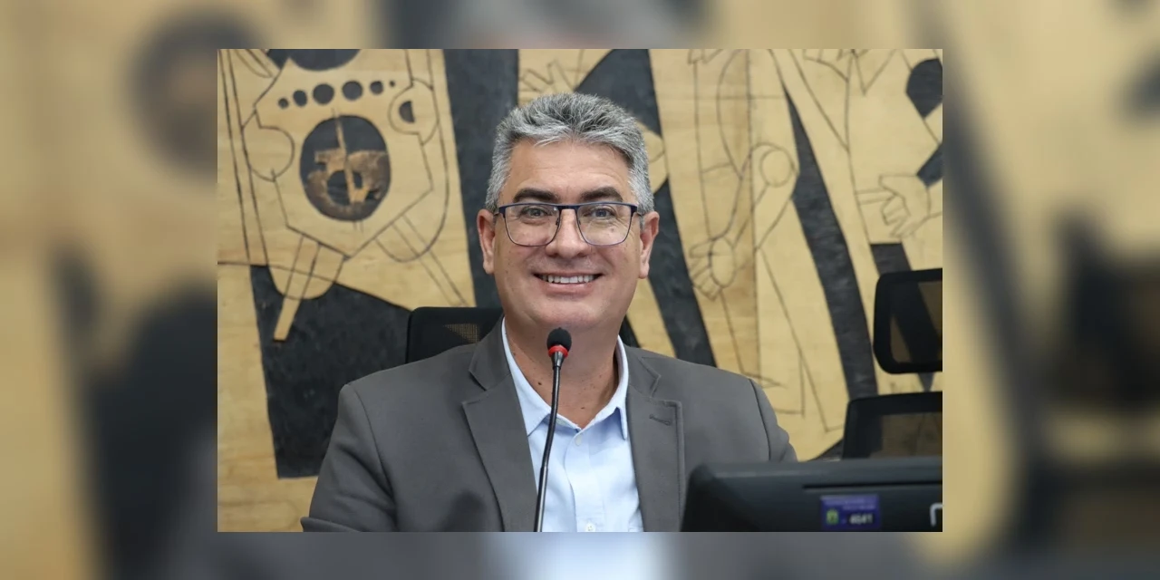 Legislativo aprova afastamento adicional para servidoras doadoras de leite materno