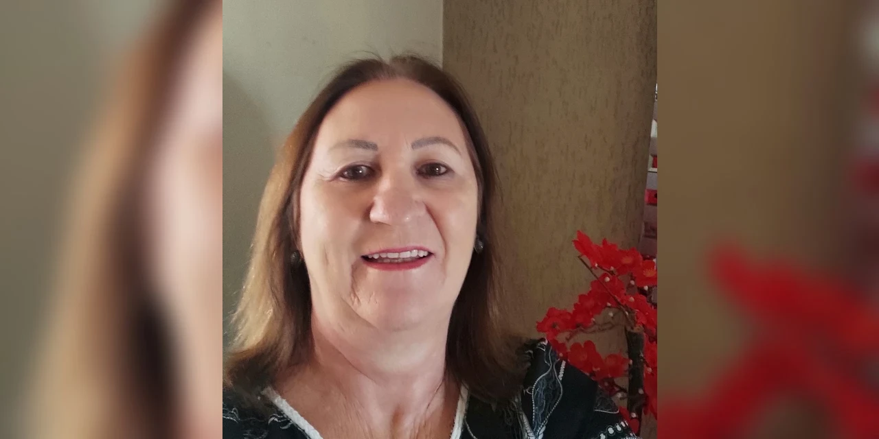 Mulher que morreu em acidente na BR-376 é identificada