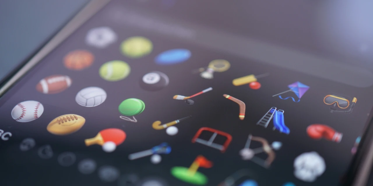 Apostas de futebol online lideram preferência em plataforma de bet