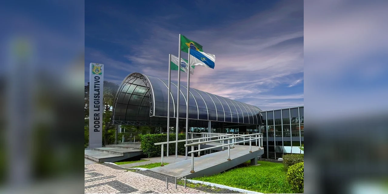 CMPG aprova crédito adicional R$ 16,9 milhões para construção da Policlínica