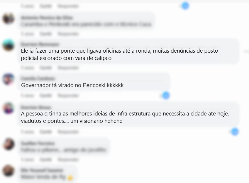 Reprodução A1