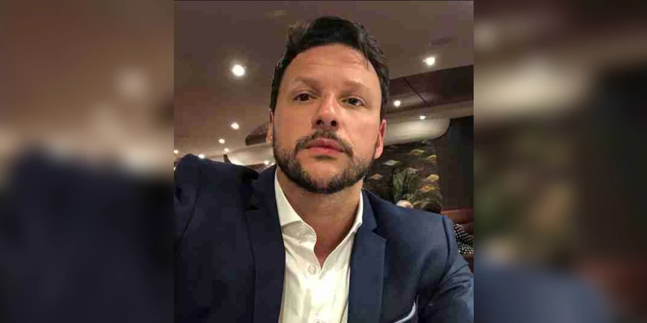 Juíz e diretor de fórum no Paraná é encontrado morto em apartamento