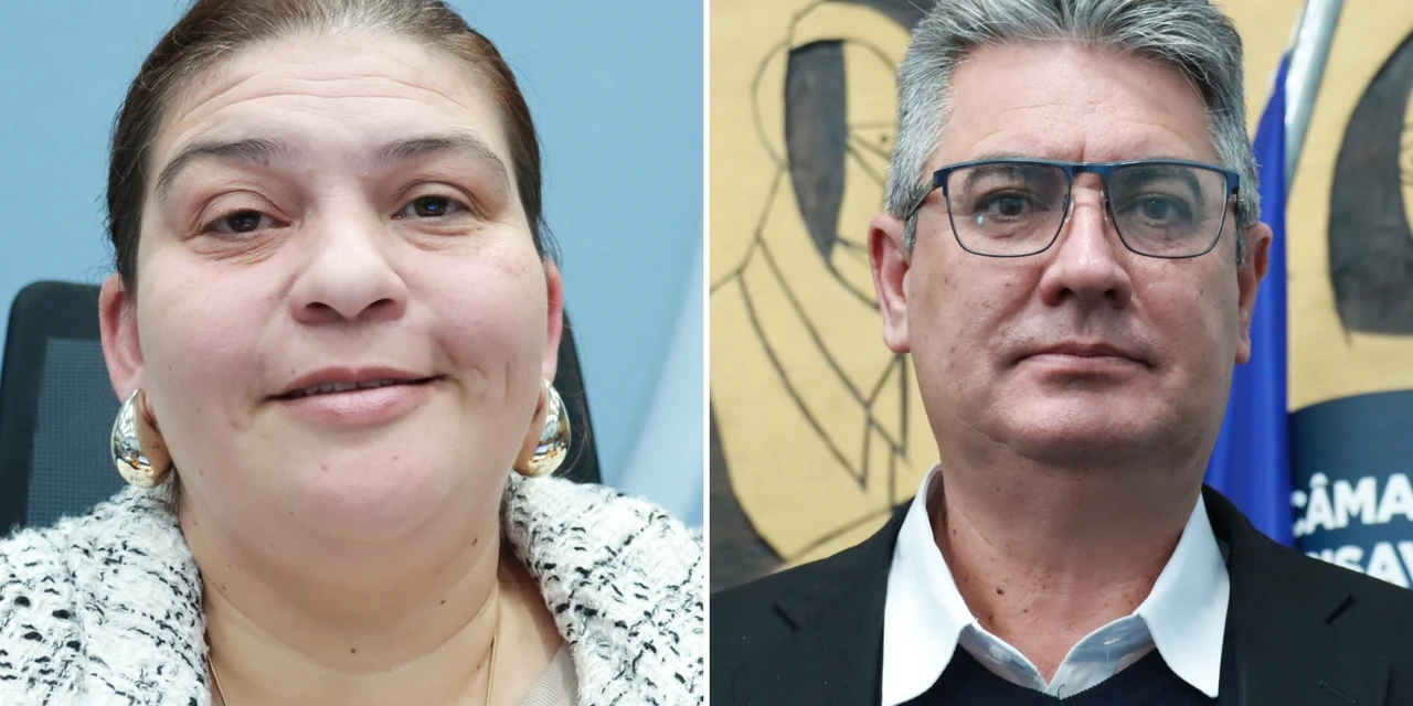 Projeto que garante cartilhas sobre parto humanizado e violência obstétrica para gestantes é aprovado na Câmara