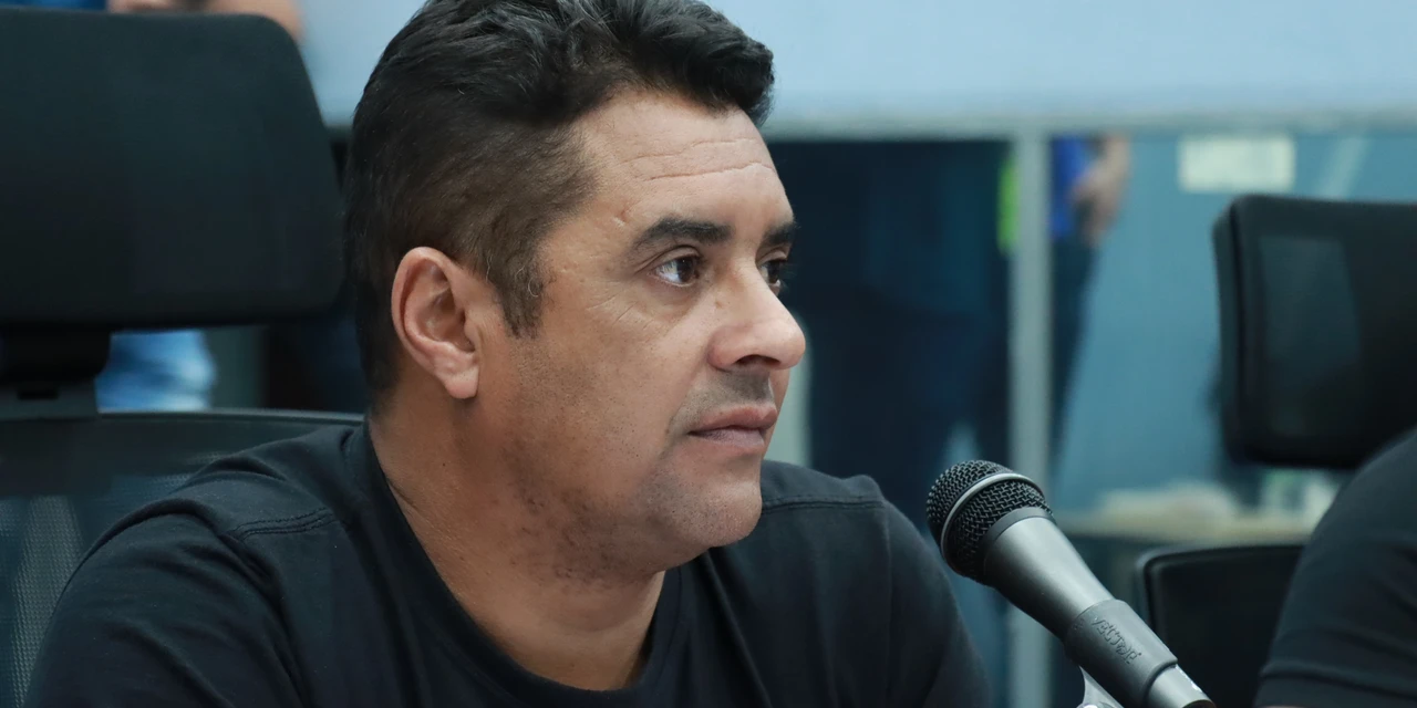 Alunos de distritos rurais terão transporte gratuito para disputa de torneios municipais em Ponta Grossa