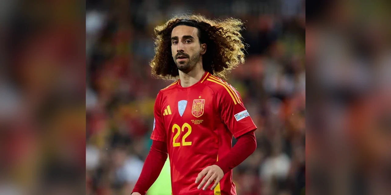 Espanha e Áustria; Portugal e Croácia; Suíça e Argélia jogam hoje
