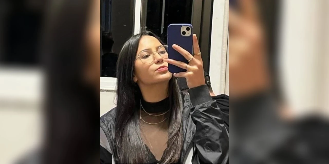 Adolescente de 17 anos executada após sequestro é identificada