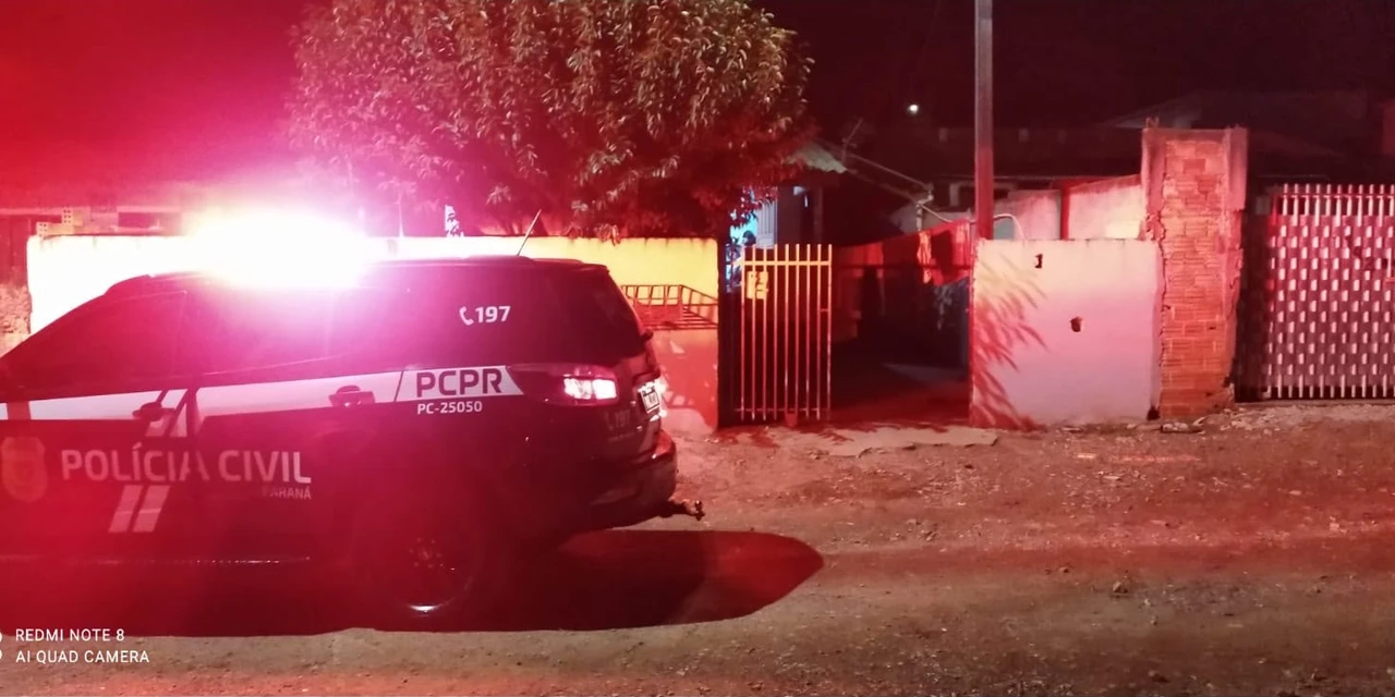 Polícia Civil deflagra “operação tolerância zero” e prende autores de tentativas de homicídio, em PG
