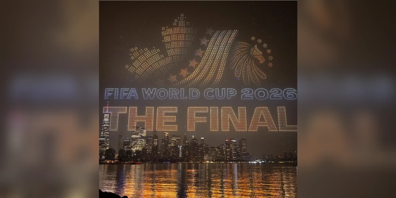 Espanha e Argentina fazem duelo de gigantes na final da Copa do Mundo