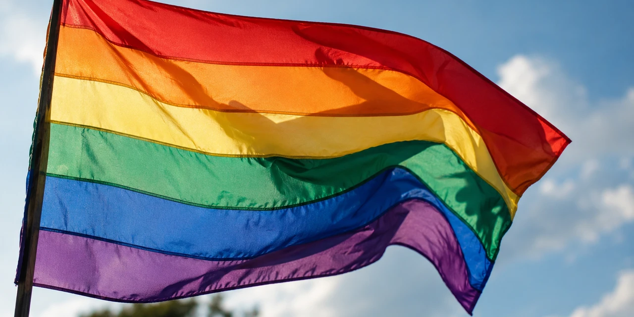 Festival LGBTQIAPN+ chega a PG para celebrar diversidade, cultura e inclusão
