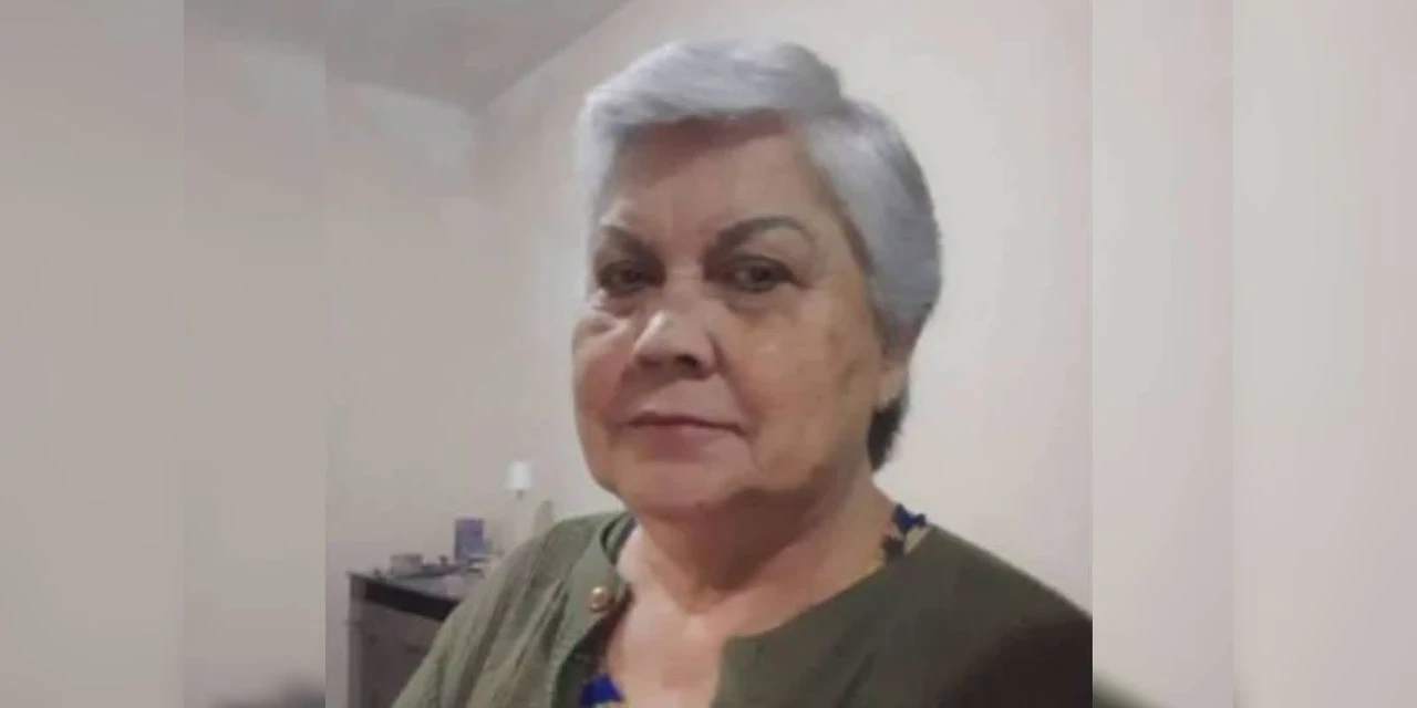 Mulher ateia fogo em casa e mata a própria mãe após briga finaceira