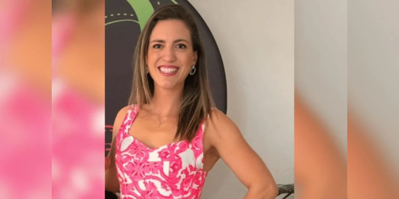 PM levada morta ao hospital tinha marcas de chicotada; marido foi preso