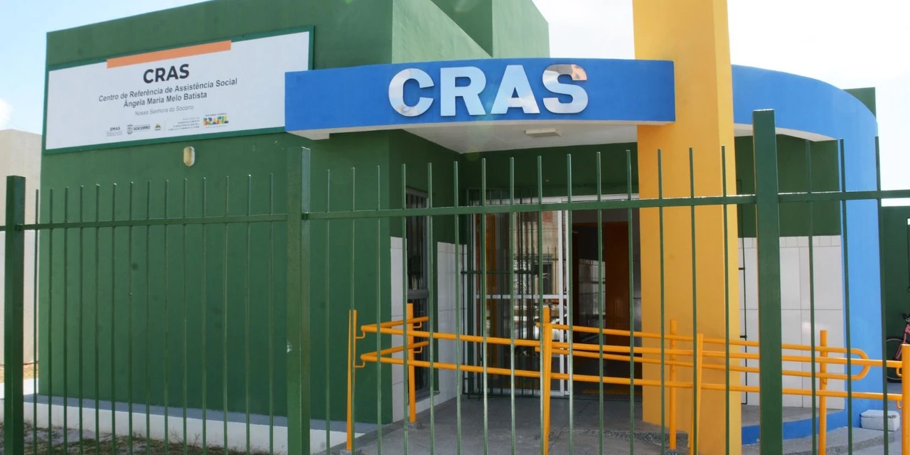 CMPG aprova abertura de crédito adicional para construção de novo CRAS no Parque dos Sabiás