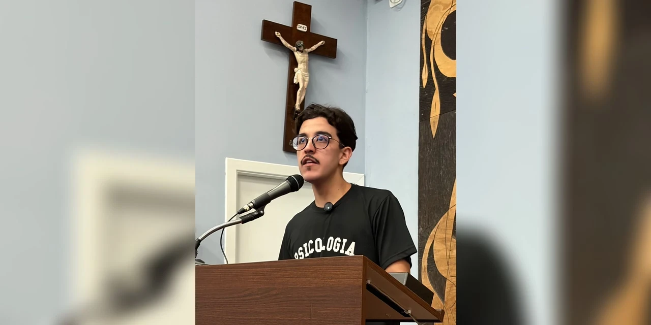 Tribuna Livre aborda importância da saúde mental e da valorização da vida