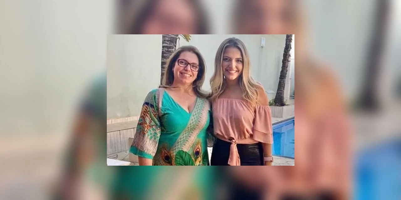 Mãe e filha morrem vítimas de câncer em intervalo de 10 horas