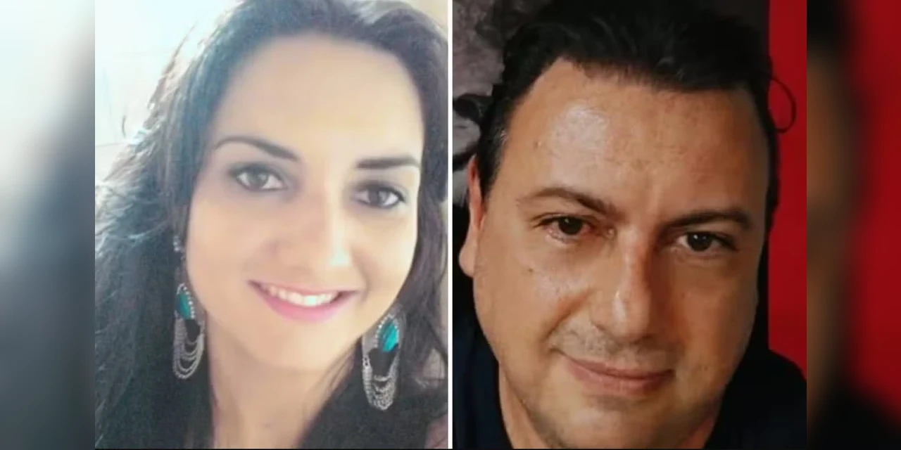 Gerente de banco é presa por desviar R$ 2 milhões de idosos para apostas