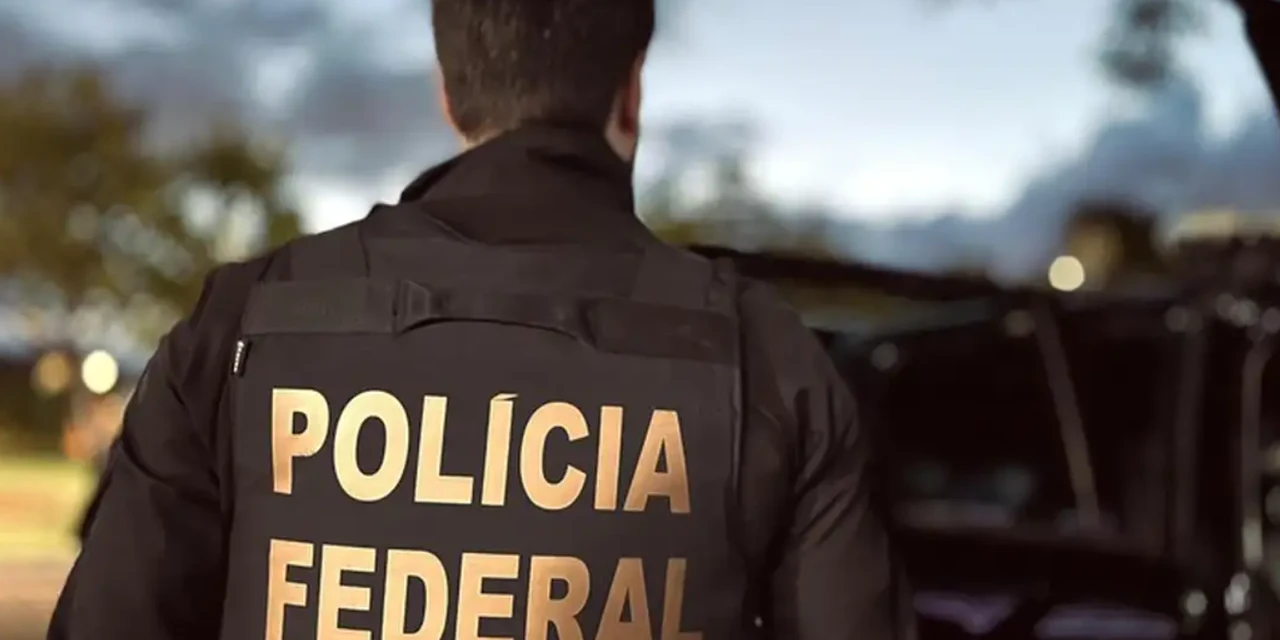 PF faz nova ação contra suspeitos de lavagem de dinheiro em postos de combustível