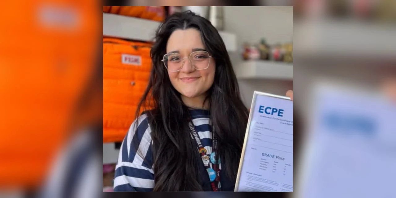 Professora morre ao tentar ajudar aluno preso em banheiro de escola