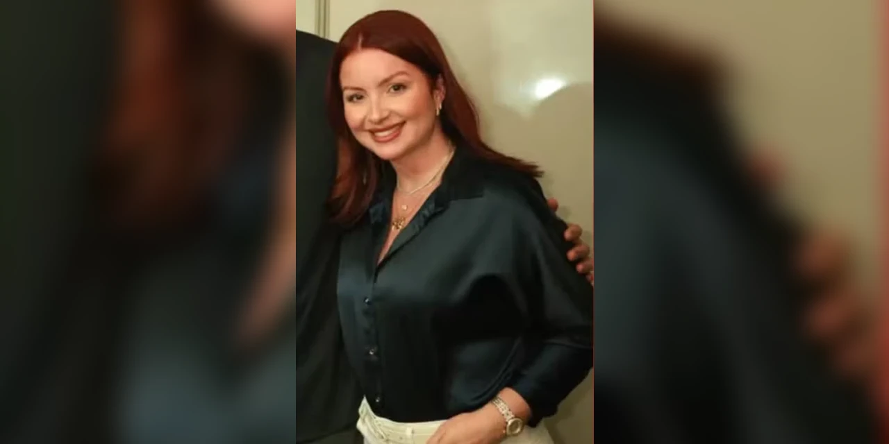 Primeira-dama de cidade baiana compartilha texto que associa eleitores de Lula a 'maconheiros' e 'cheiradores'